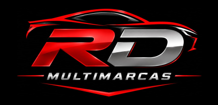 RD Multimarcas