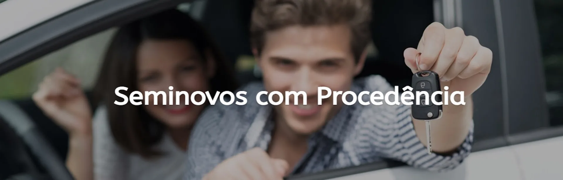 RD Multimarcas